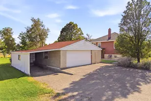 3801 S 6400 W, West Valley, UT 84128 - Photo 3