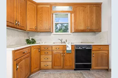 3801 S 6400 W #8, West Valley, UT 84128 - Photo 13