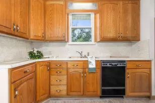 3801 S 6400 W, West Valley, UT 84128 - Photo 13