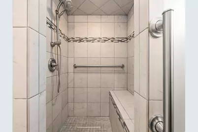 3801 S 6400 W #8, West Valley, UT 84128 - Photo 17