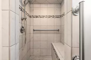 3801 S 6400 W, West Valley, UT 84128 - Photo 17