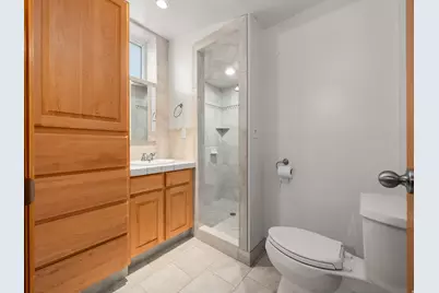 3801 S 6400 W #8, West Valley, UT 84128 - Photo 25