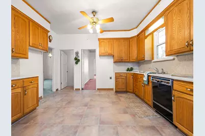3801 S 6400 W #8, West Valley, UT 84128 - Photo 11