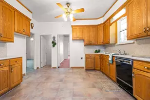 3801 S 6400 W, West Valley, UT 84128 - Photo 11