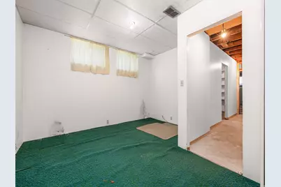 3801 S 6400 W #8, West Valley, UT 84128 - Photo 21