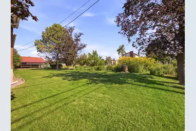 3801 S 6400 W #8, West Valley, UT 84128 - Photo 29