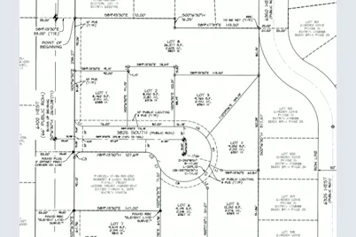 3801 S 6400 W #8, West Valley, UT 84128 - Photo 31