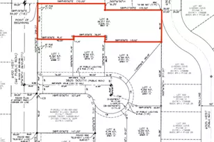 3801 S 6400 W, West Valley, UT 84128 - Photo 5