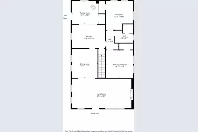 3801 S 6400 W #8, West Valley, UT 84128 - Photo 33