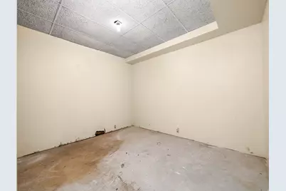 3801 S 6400 W #8, West Valley, UT 84128 - Photo 19