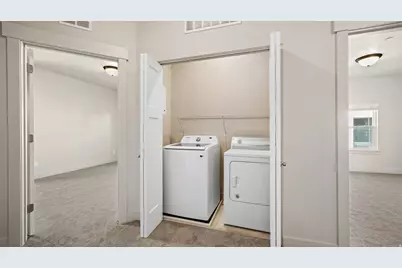 1055 S 500 E #D304, Heber City, UT 84032 - Photo 11