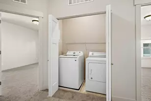 1055 S 500 E, Heber City, UT 84032 - Photo 11