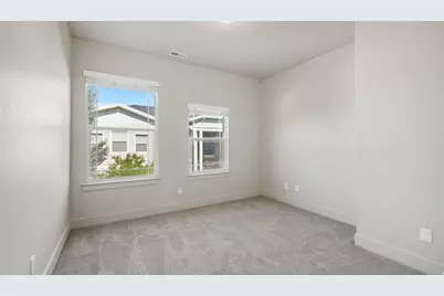 1055 S 500 E #D304, Heber City, UT 84032 - Photo 9