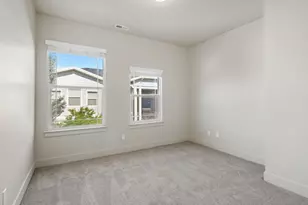 1055 S 500 E, Heber City, UT 84032 - Photo 9