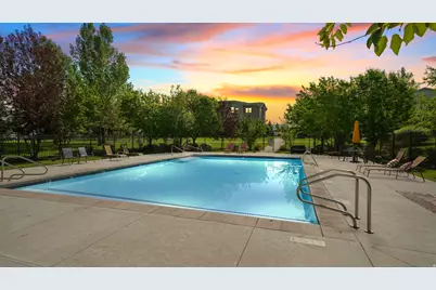 1055 S 500 E #D304, Heber City, UT 84032 - Photo 21