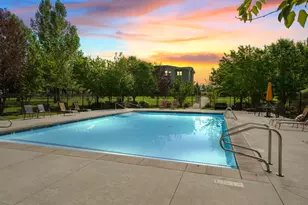 1055 S 500 E, Heber City, UT 84032 - Photo 21