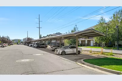 1055 S 500 E #D304, Heber City, UT 84032 - Photo 23