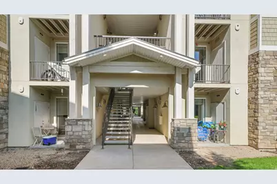 1055 S 500 E #D304, Heber City, UT 84032 - Photo 13