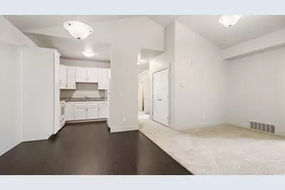 1055 S 500 E #D304, Heber City, UT 84032 - Photo 1