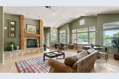 1055 S 500 E #D304, Heber City, UT 84032 - Photo 19