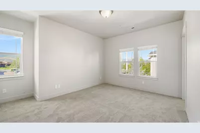 1055 S 500 E #D304, Heber City, UT 84032 - Photo 5