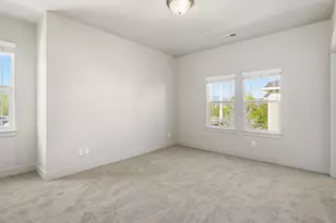 1055 S 500 E, Heber City, UT 84032 - Photo 5