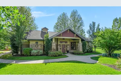 1055 S 500 E #D304, Heber City, UT 84032 - Photo 17