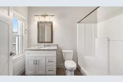 1055 S 500 E #D304, Heber City, UT 84032 - Photo 7