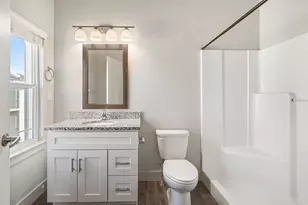 1055 S 500 E, Heber City, UT 84032 - Photo 7
