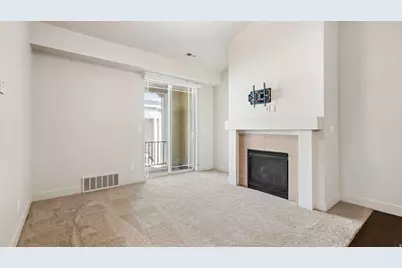 1055 S 500 E #D304, Heber City, UT 84032 - Photo 3