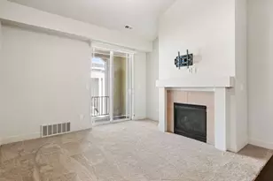 1055 S 500 E, Heber City, UT 84032 - Photo 3