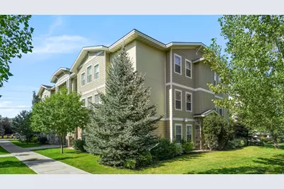 1055 S 500 E #D304, Heber City, UT 84032 - Photo 15