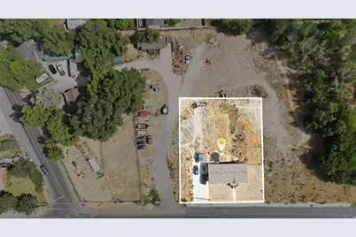 102 W 400 N, Lindon, UT 84042 - Photo 5