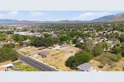 102 W 400 N, Lindon, UT 84042 - Photo 9