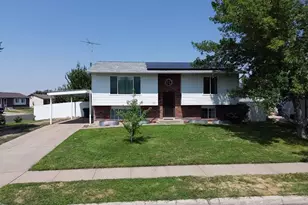 235 E 800 S, Layton, UT 84041 - Photo 1