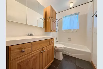 235 E 800 S, Layton, UT 84041 - Photo 13