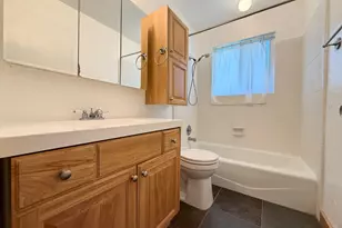235 E 800 S, Layton, UT 84041 - Photo 13