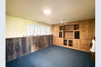 235 E 800 S, Layton, UT 84041 - Photo 21