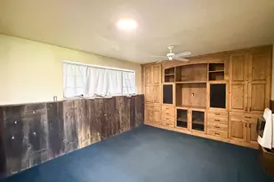 235 E 800 S, Layton, UT 84041 - Photo 21