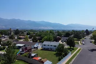 235 E 800 S, Layton, UT 84041 - Photo 35