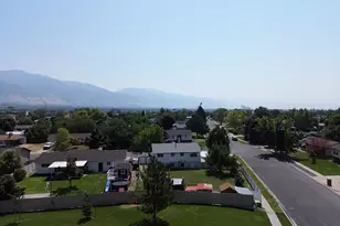 235 E 800 S, Layton, UT 84041 - Photo 31