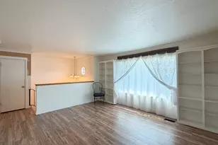 235 E 800 S, Layton, UT 84041 - Photo 3