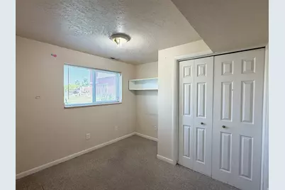 235 E 800 S, Layton, UT 84041 - Photo 19