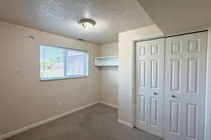 235 E 800 S, Layton, UT 84041 - Photo 19