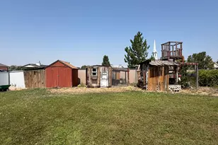 235 E 800 S, Layton, UT 84041 - Photo 29