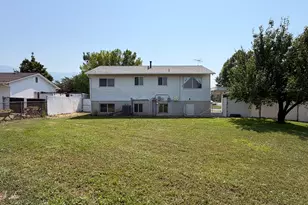 235 E 800 S, Layton, UT 84041 - Photo 25