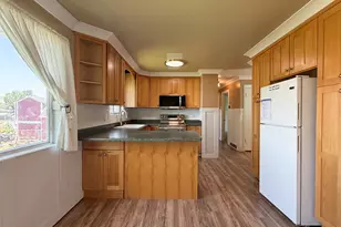 235 E 800 S, Layton, UT 84041 - Photo 5