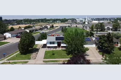 235 E 800 S, Layton, UT 84041 - Photo 37