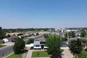 235 E 800 S, Layton, UT 84041 - Photo 37