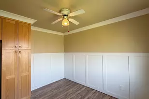 235 E 800 S, Layton, UT 84041 - Photo 9